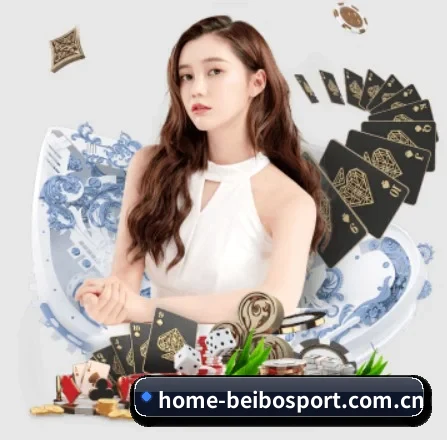 home-beibosport.com.cn的方向